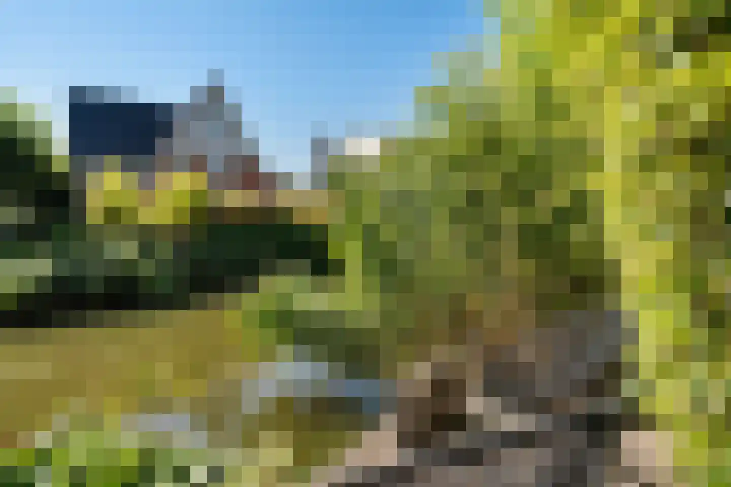 IJsselstroom 99 Zoetermeer thumbnail 67