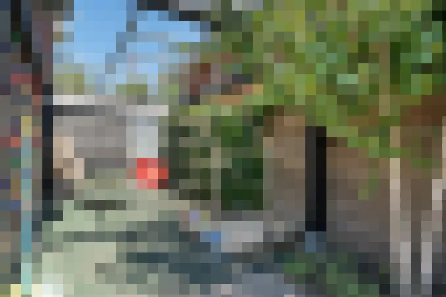 IJsselstroom 99 Zoetermeer thumbnail 68