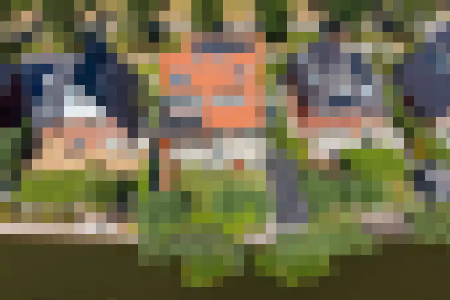 IJsselstroom 99 Zoetermeer thumbnail 69