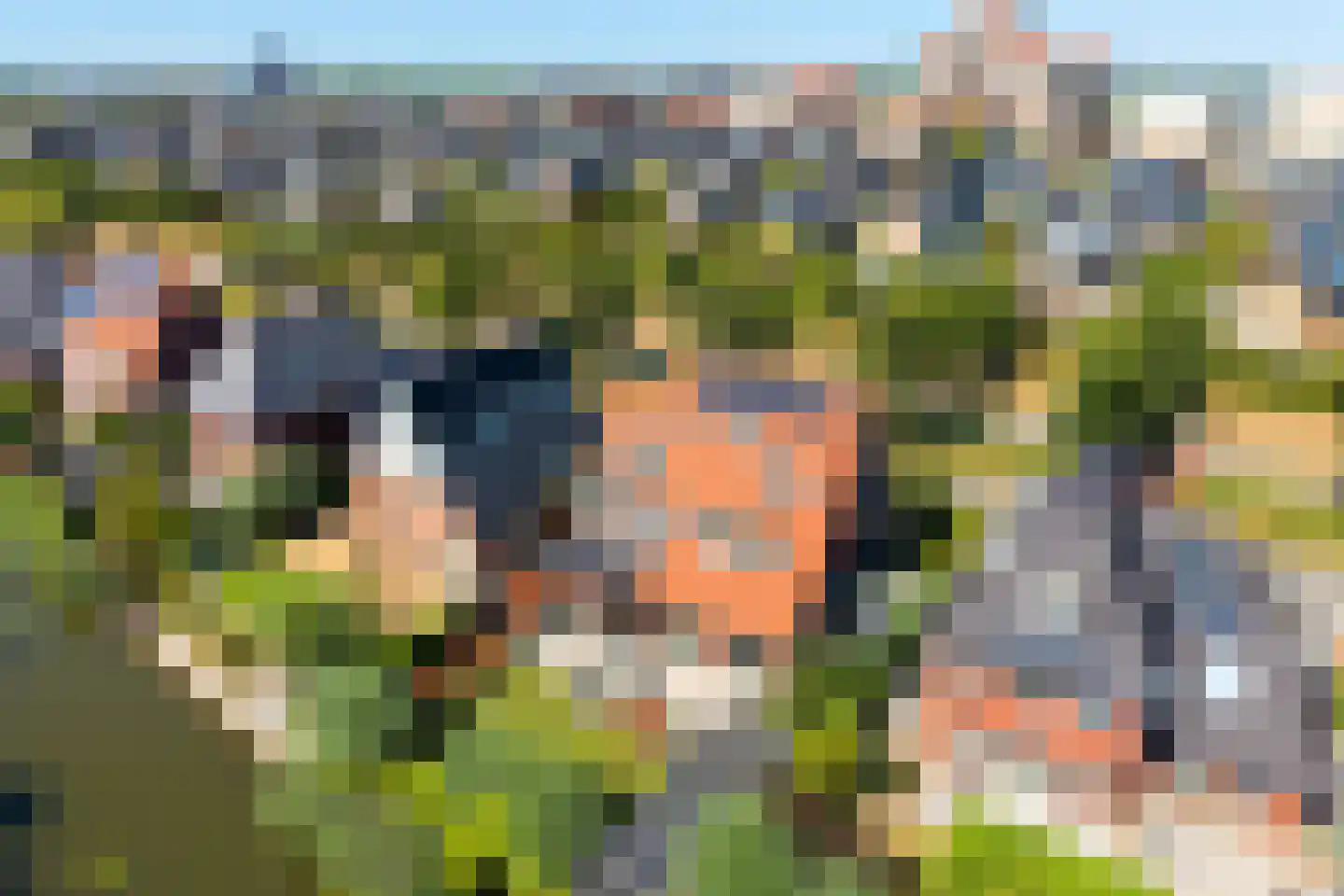 IJsselstroom 99 Zoetermeer thumbnail 70