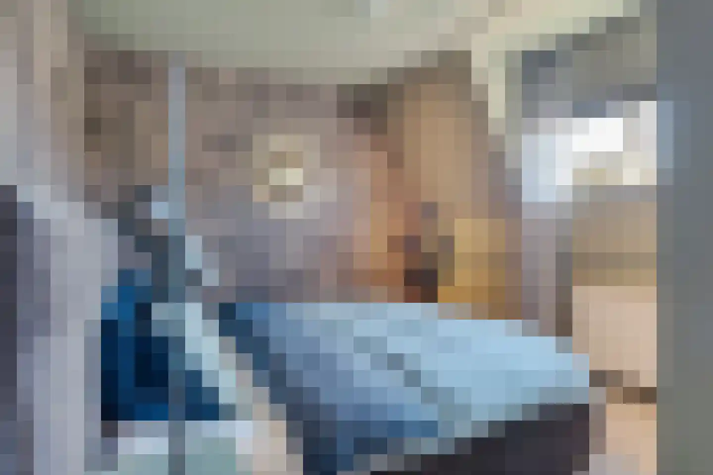 IJsselstroom 99 Zoetermeer thumbnail 76