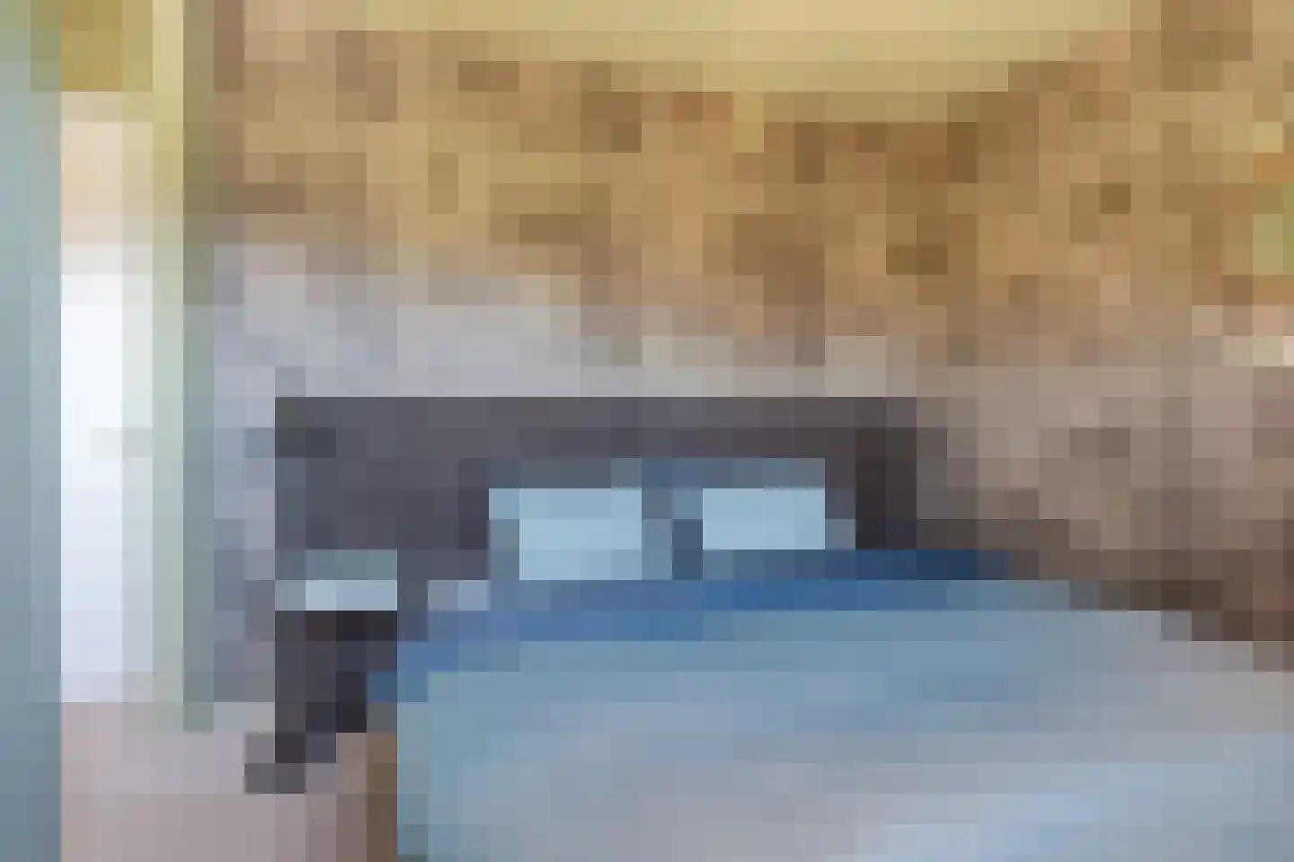 IJsselstroom 99 Zoetermeer thumbnail 78