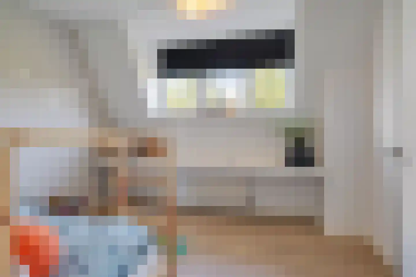 IJsselstroom 99 Zoetermeer thumbnail 79
