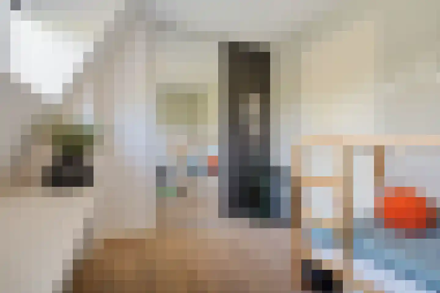 IJsselstroom 99 Zoetermeer thumbnail 81