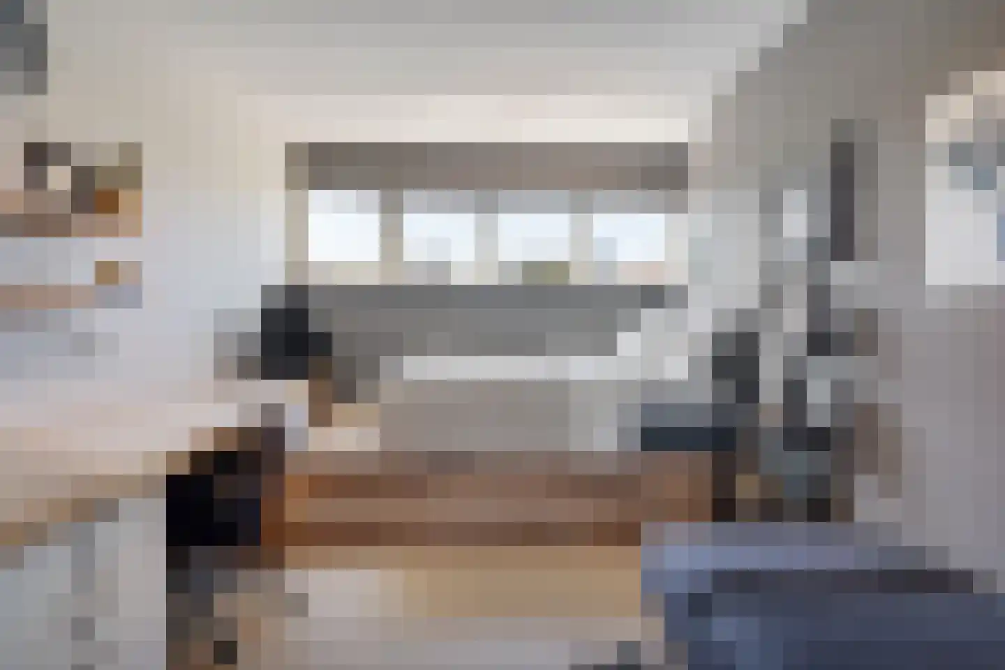 IJsselstroom 99 Zoetermeer thumbnail 86