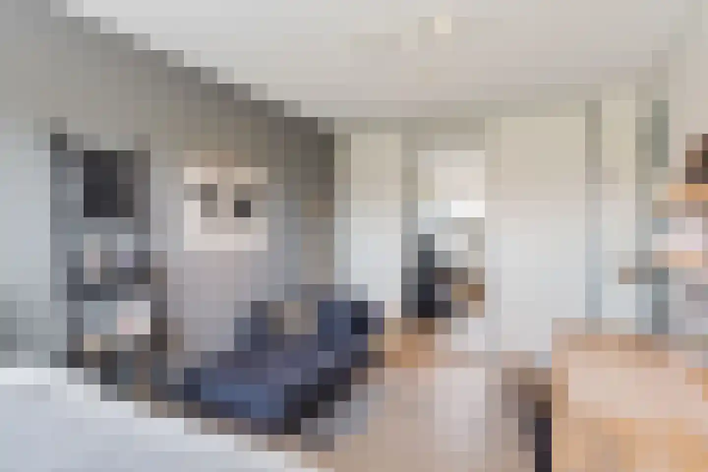 IJsselstroom 99 Zoetermeer thumbnail 87