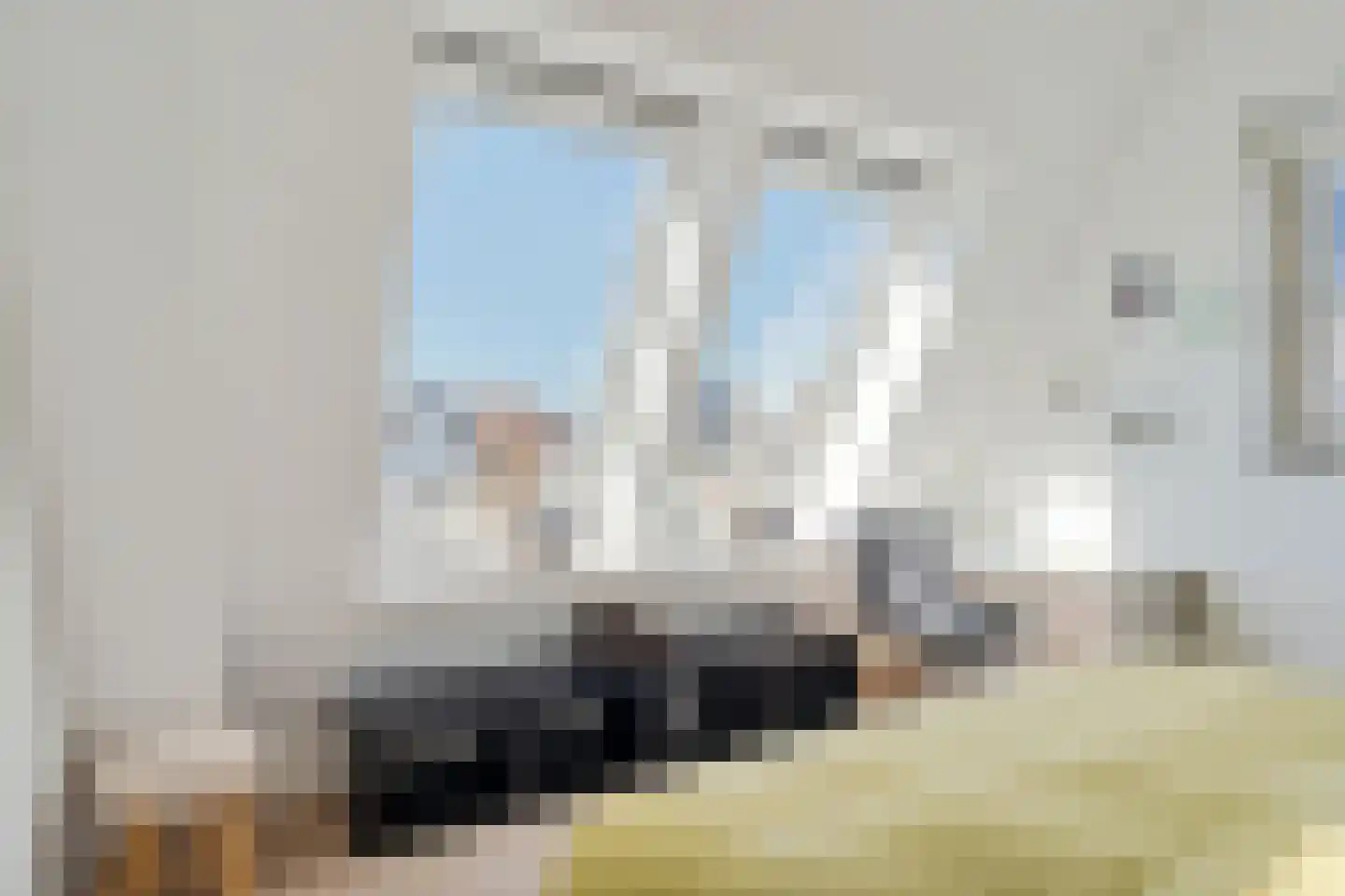 IJsselstroom 99 Zoetermeer thumbnail 95