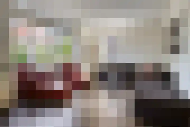IJsselvallei 10 Kampen thumbnail 13