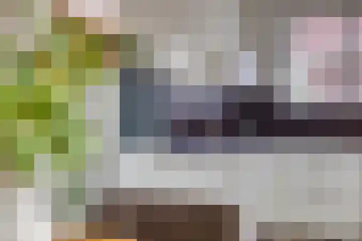 IJsselvallei 10 Kampen thumbnail 23