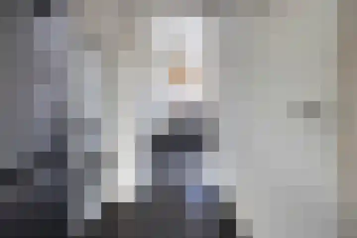 IJsselvallei 10 Kampen thumbnail 24