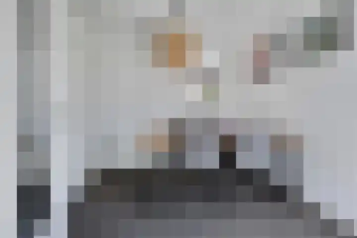 IJsselvallei 10 Kampen thumbnail 26