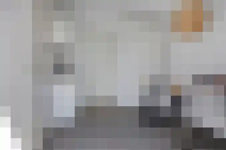 IJsselvallei 10 Kampen thumbnail 27