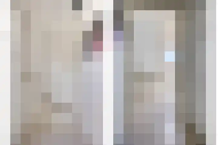 IJsselvallei 10 Kampen thumbnail 37