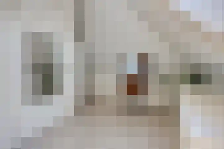 IJsselvallei 10 Kampen thumbnail 39