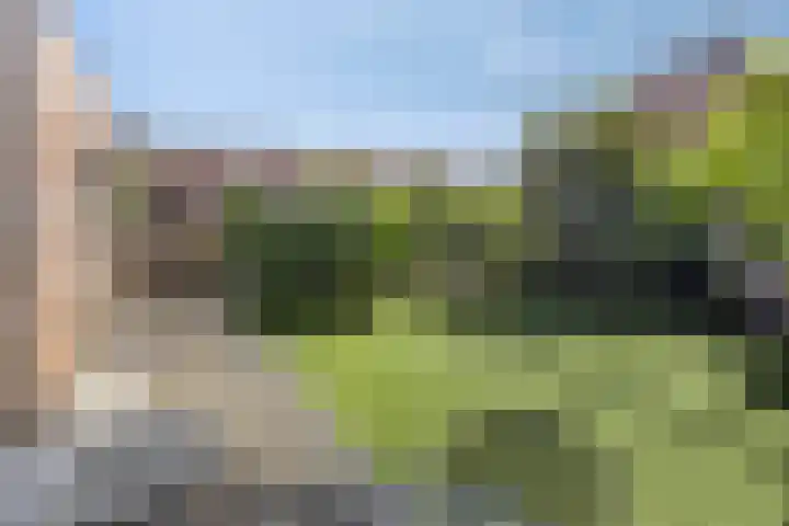 IJsselvallei 10 Kampen thumbnail 47