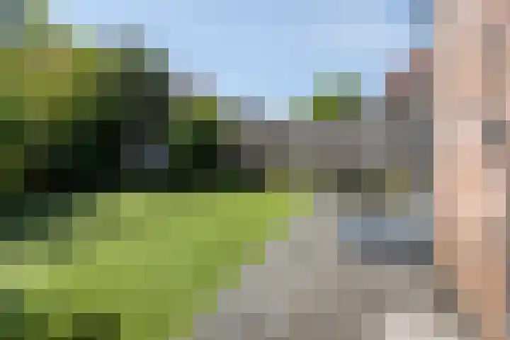 IJsselvallei 10 Kampen thumbnail 50