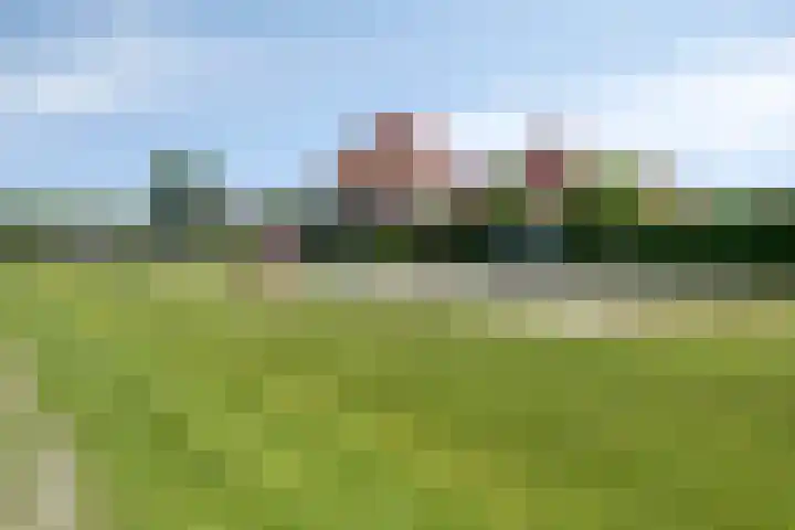 IJsselvallei 10 Kampen thumbnail 51