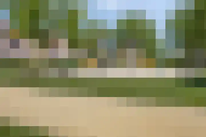 IJsselvallei 10 Kampen thumbnail 53