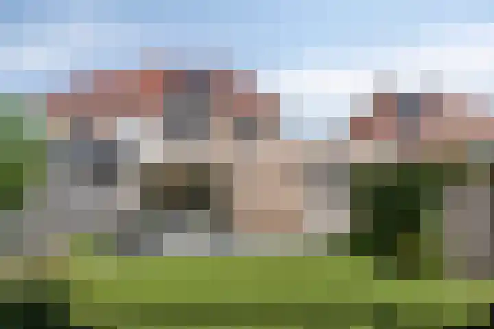 IJsselvallei 10 Kampen thumbnail 6