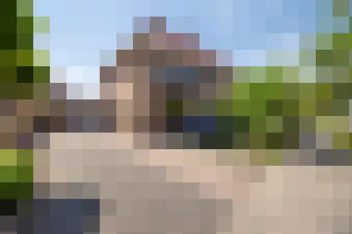 IJsselvallei 10 Kampen thumbnail 66