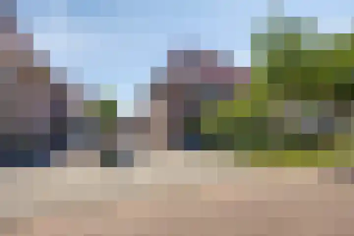 IJsselvallei 10 Kampen thumbnail 7