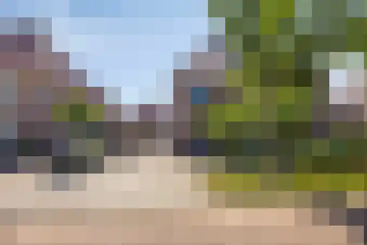 IJsselvallei 10 Kampen thumbnail 8