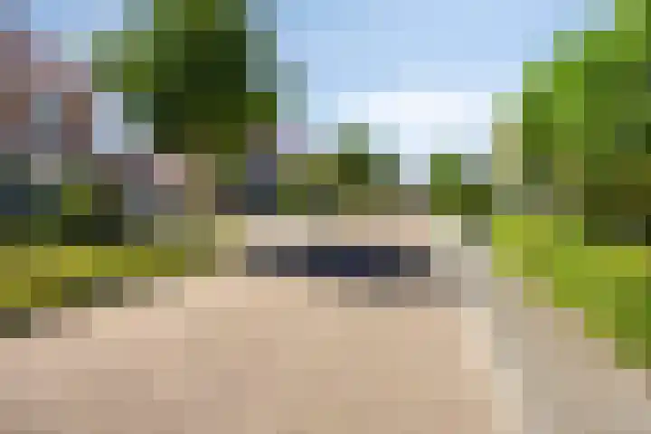 IJsselvallei 10 Kampen thumbnail 9