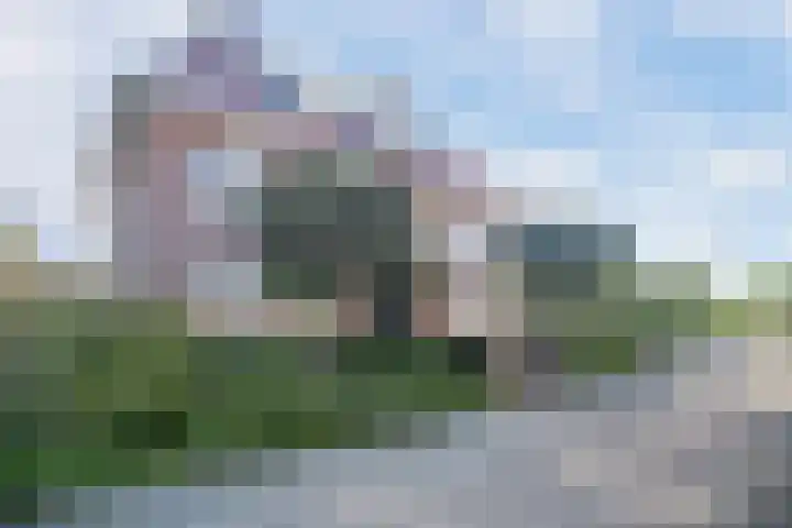 IJsselvallei 17 Kampen thumbnail 10
