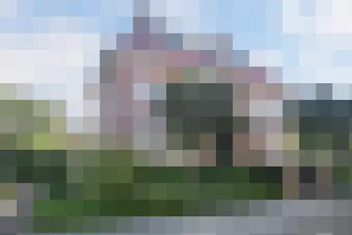 IJsselvallei 17 Kampen thumbnail 11