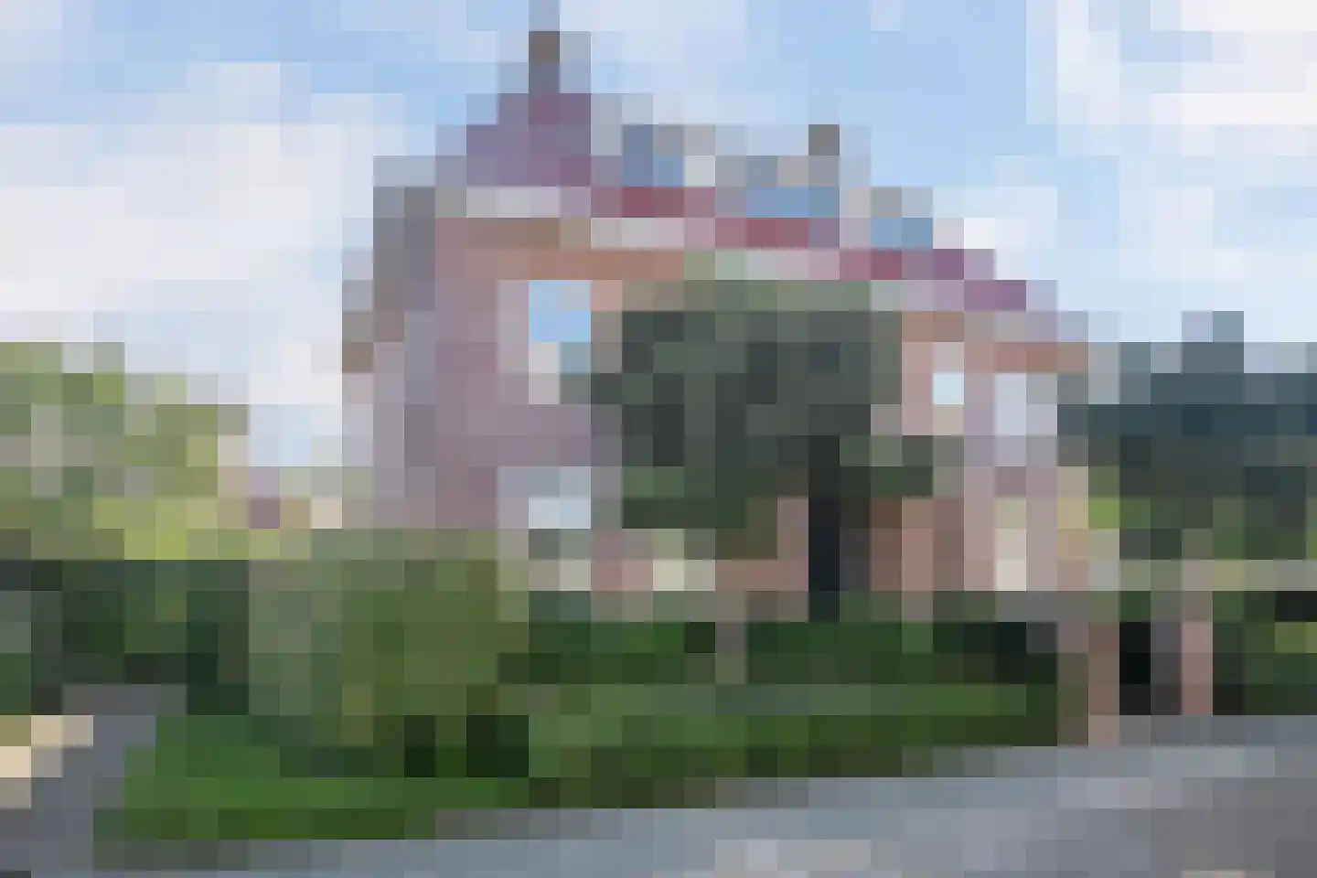 IJsselvallei 17 Kampen thumbnail 11