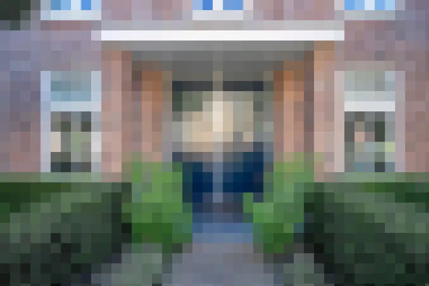 IJsselvallei 17 Kampen thumbnail 12