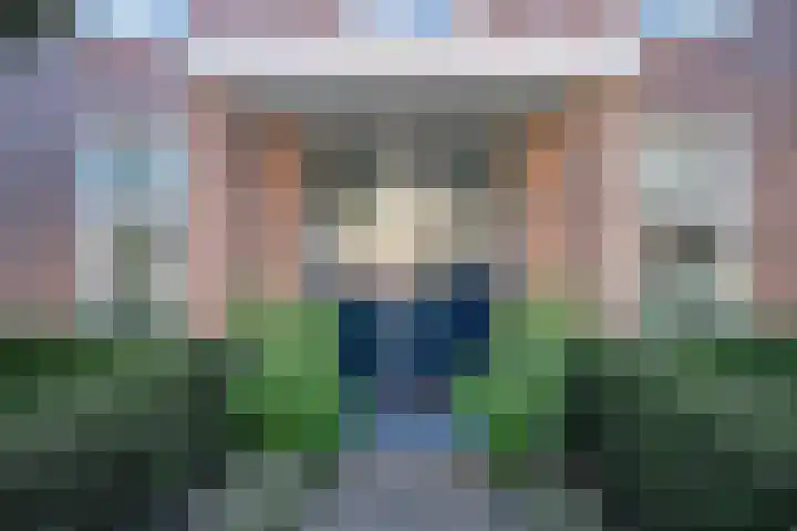 IJsselvallei 17 Kampen thumbnail 12