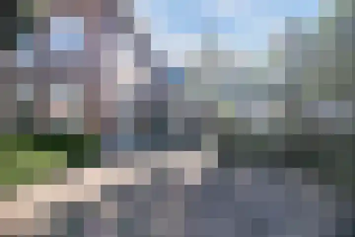 IJsselvallei 17 Kampen thumbnail 13