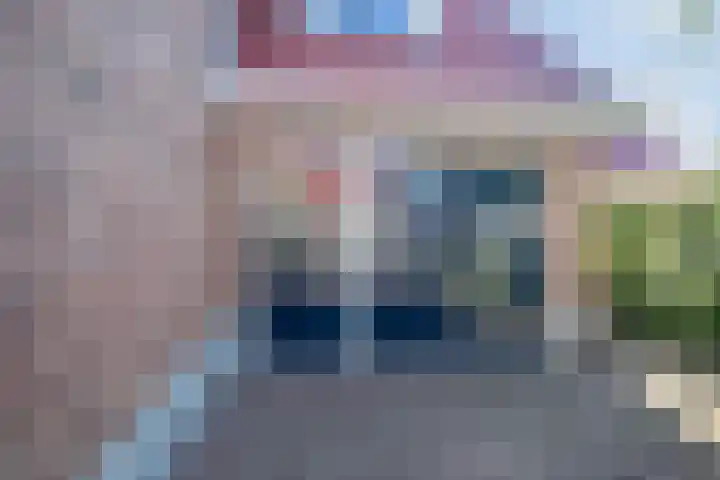 IJsselvallei 17 Kampen thumbnail 14
