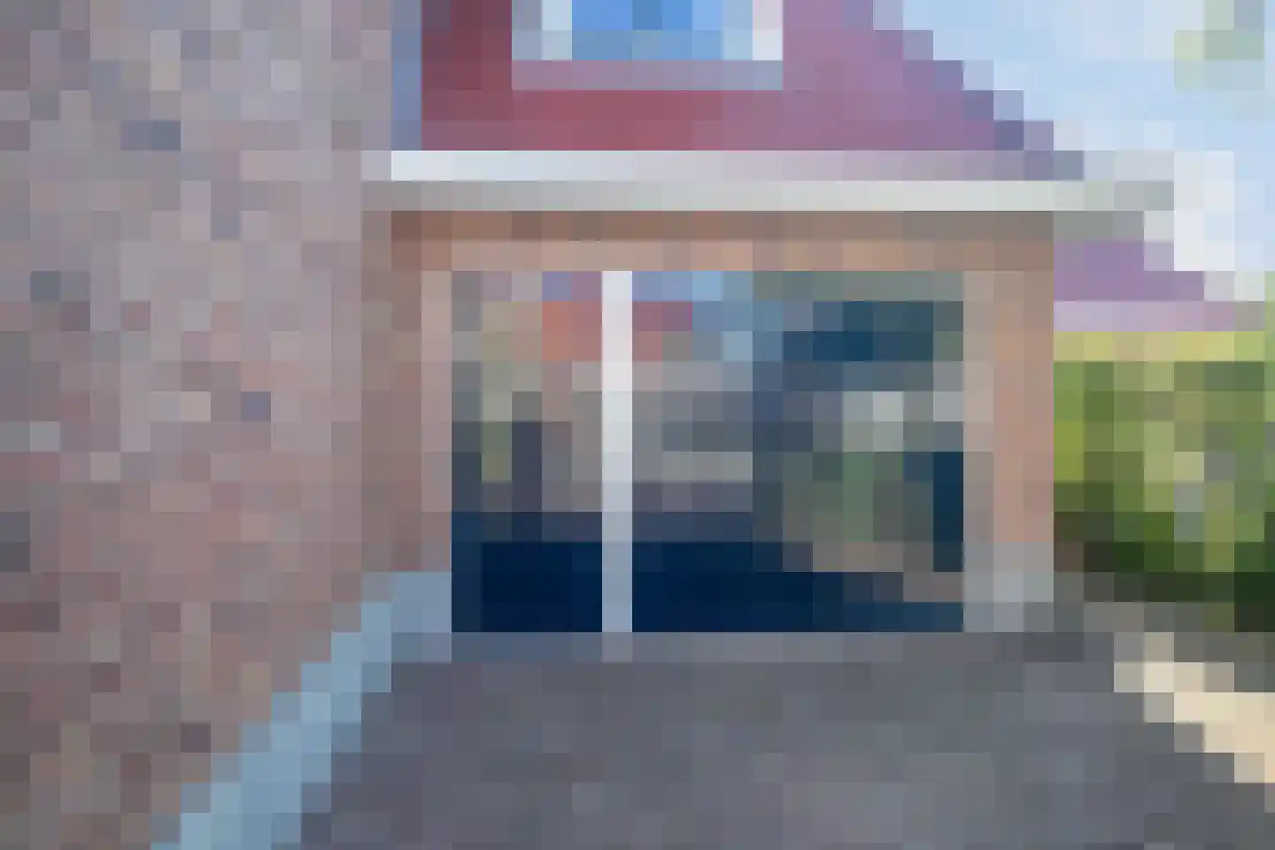 IJsselvallei 17 Kampen thumbnail 14