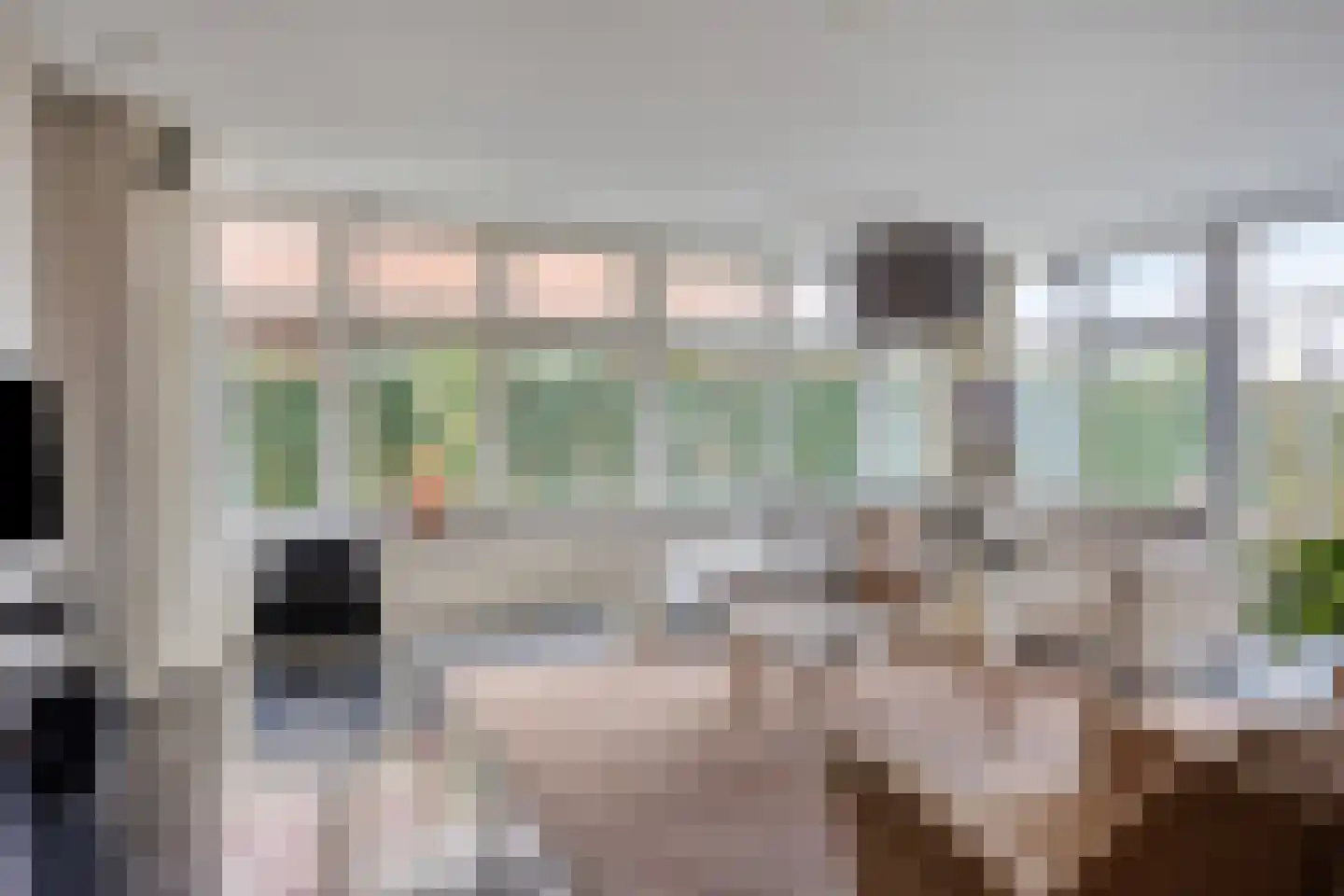 IJsselvallei 17 Kampen thumbnail 18