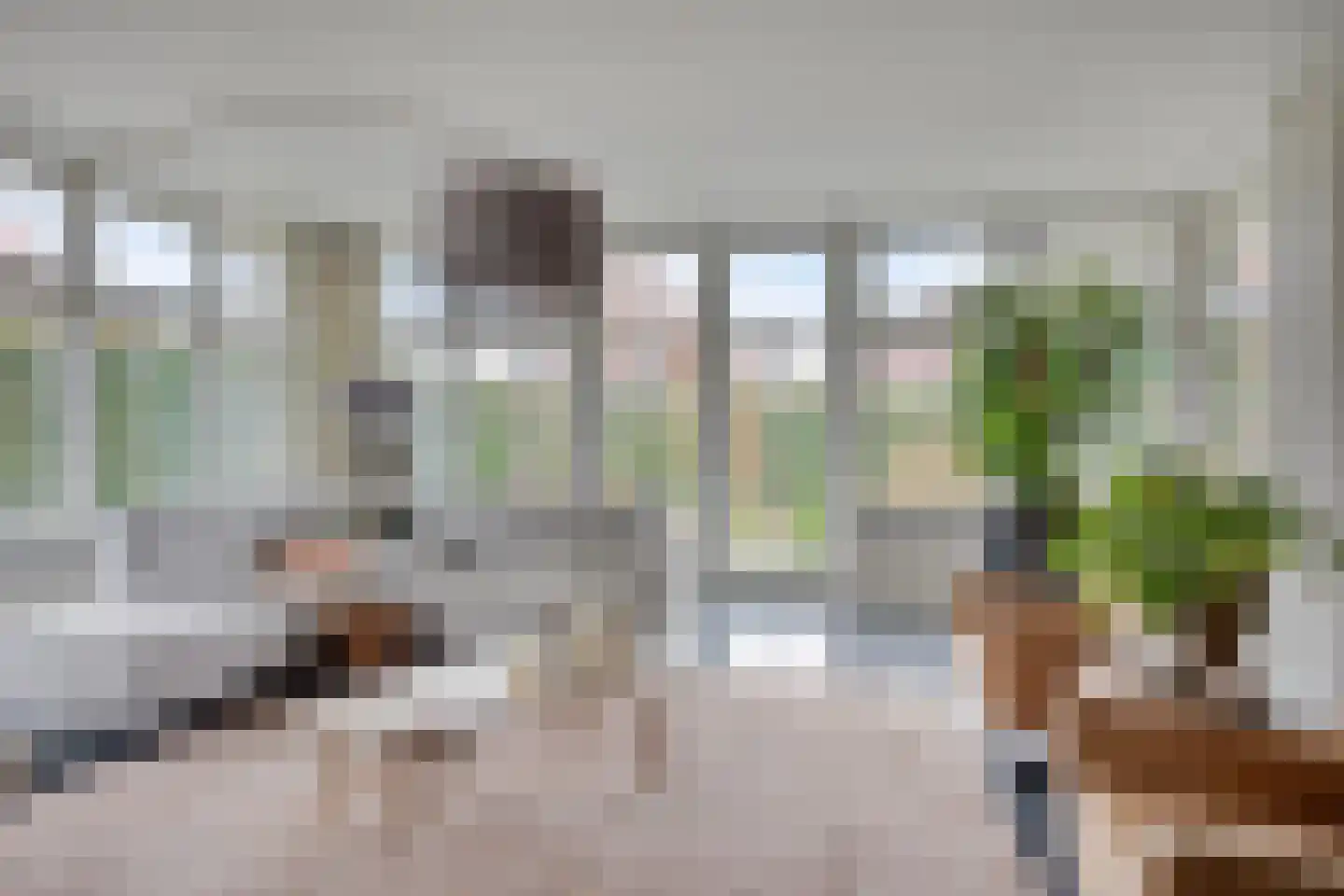 IJsselvallei 17 Kampen thumbnail 19