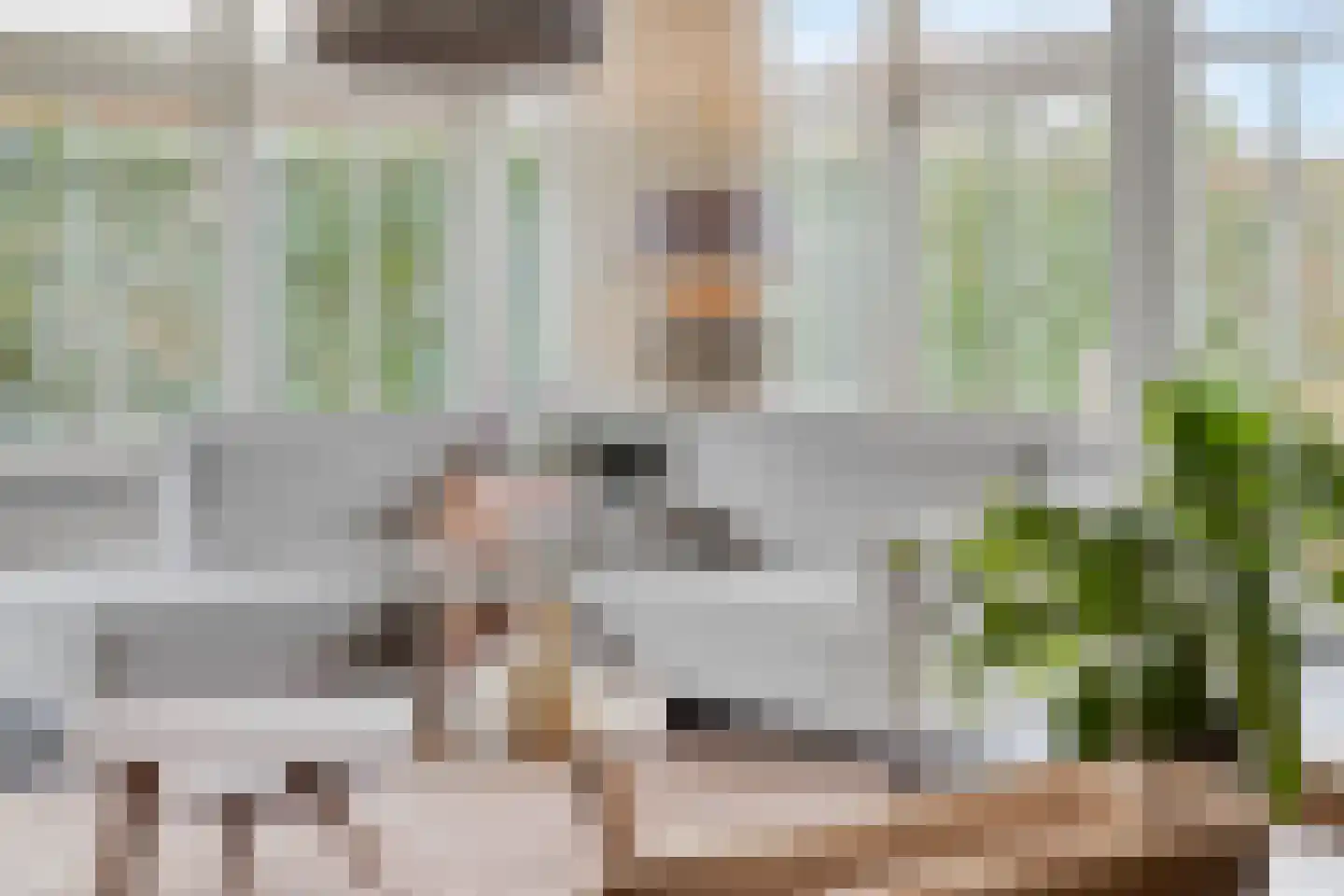 IJsselvallei 17 Kampen thumbnail 23