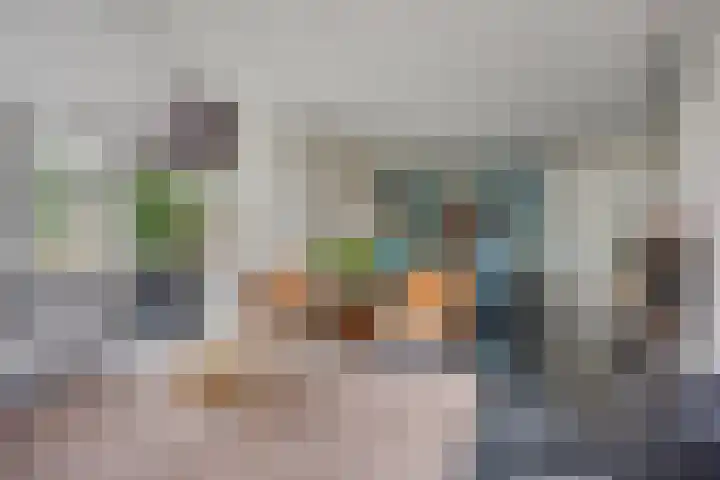 IJsselvallei 17 Kampen thumbnail 25