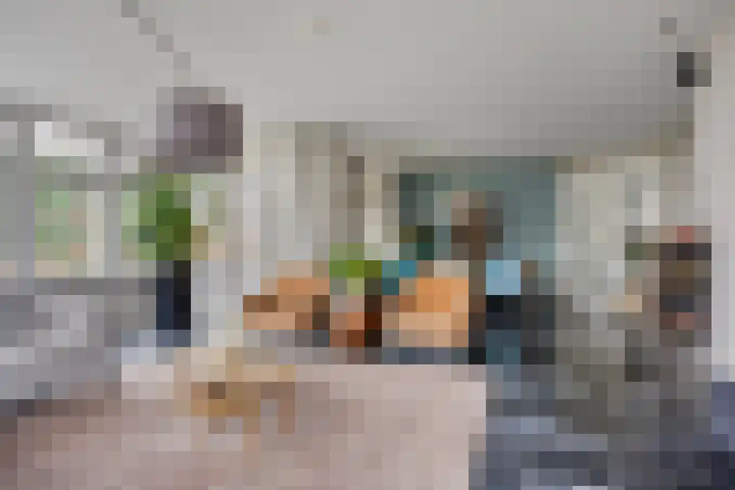 IJsselvallei 17 Kampen thumbnail 25