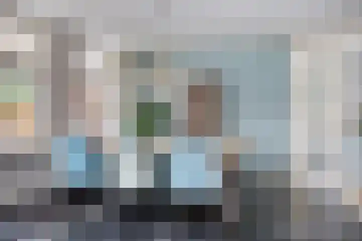 IJsselvallei 17 Kampen thumbnail 26