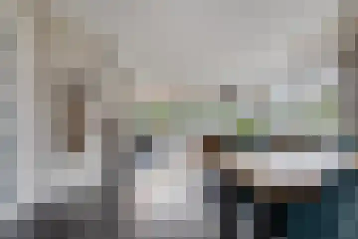 IJsselvallei 17 Kampen thumbnail 29