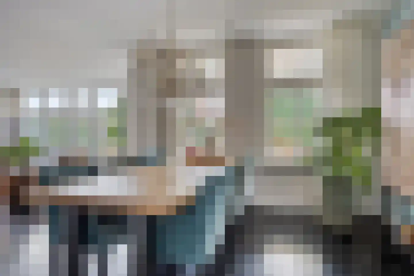 IJsselvallei 17 Kampen thumbnail 30
