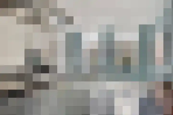 IJsselvallei 17 Kampen thumbnail 31