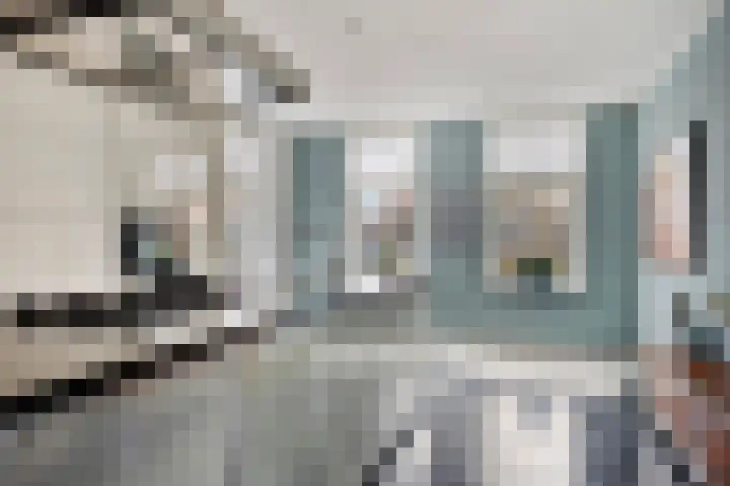 IJsselvallei 17 Kampen thumbnail 31
