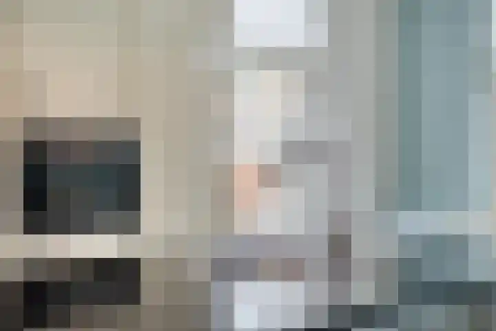 IJsselvallei 17 Kampen thumbnail 33