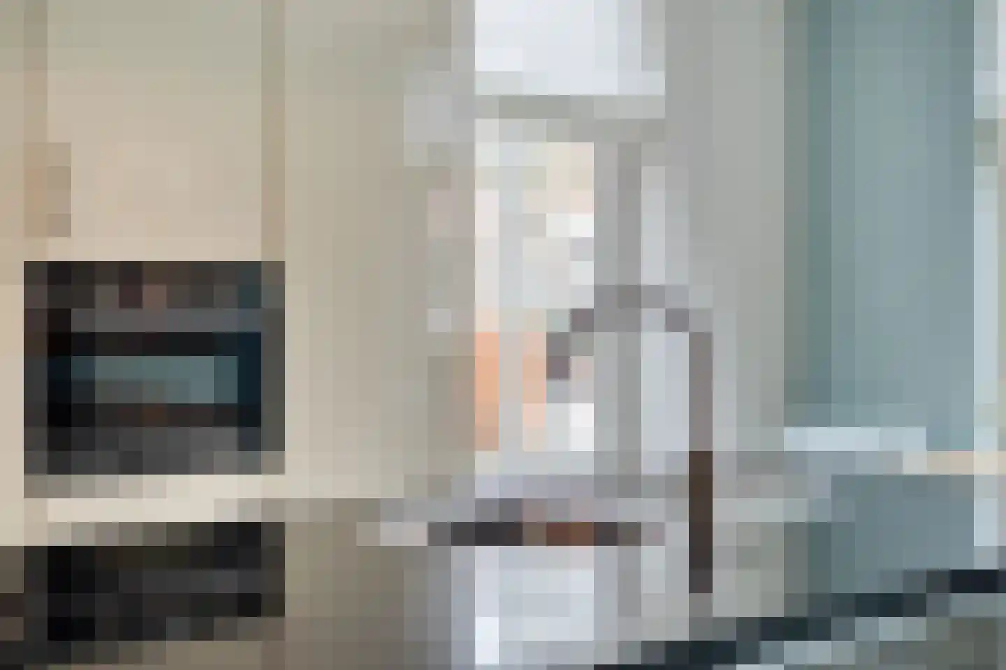 IJsselvallei 17 Kampen thumbnail 33