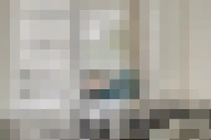 IJsselvallei 17 Kampen thumbnail 34