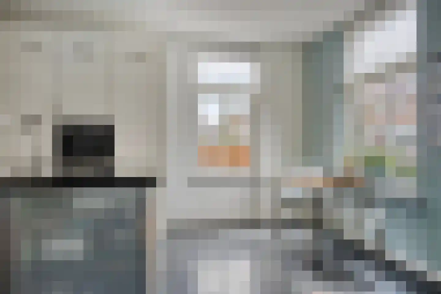 IJsselvallei 17 Kampen thumbnail 35