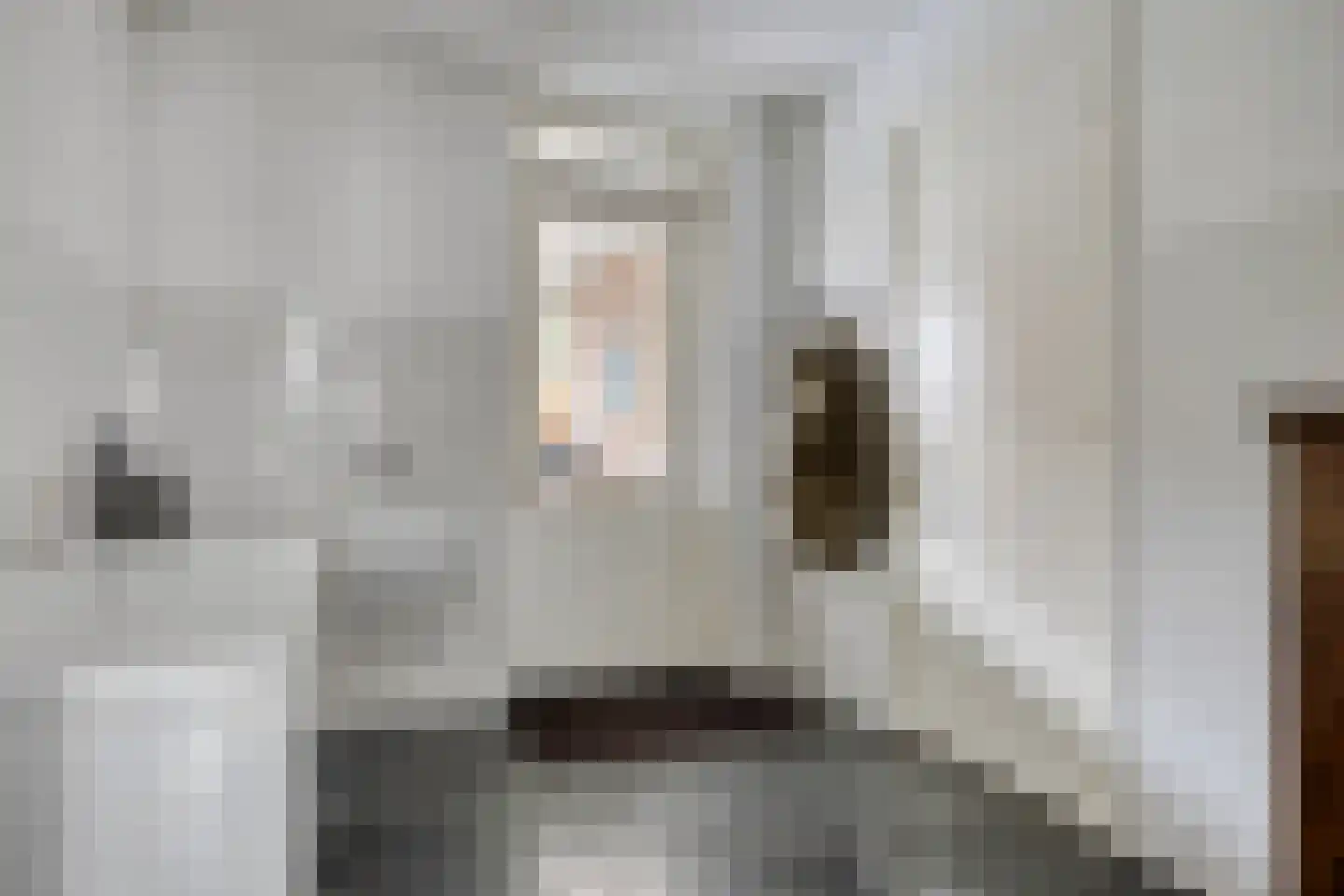 IJsselvallei 17 Kampen thumbnail 37